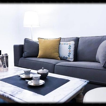 Genova Rinascimentale Codice Citra 0874 Appartement Buitenkant foto